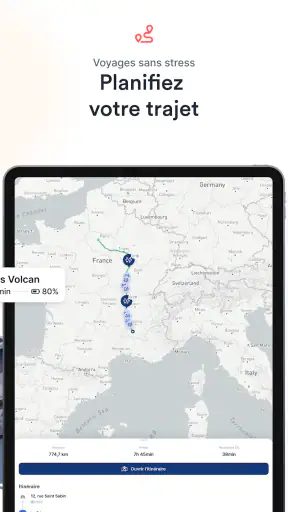 Bump screenshot 10