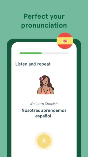 Bunpo: Apprendre les langues screenshot 8