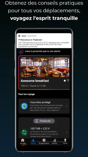 bunq screenshot 5