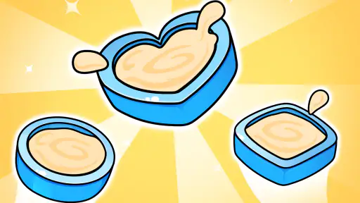 Cake Maker: Kids Cooking Games screenshot 12