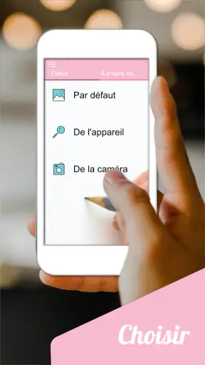 CalcaApp screenshot 10