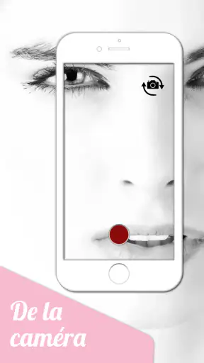 CalcaApp screenshot 11