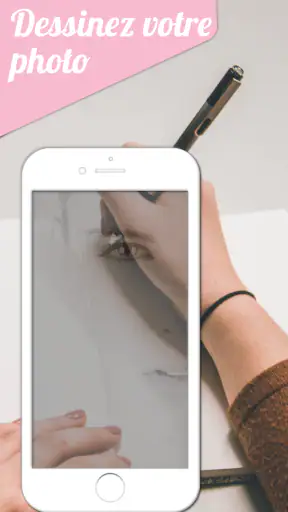 CalcaApp screenshot 12