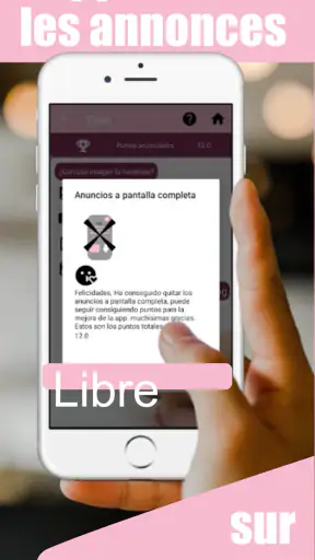 CalcaApp screenshot 4