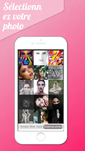CalcaApp screenshot 9