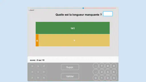 calcul@TICE screenshot 11