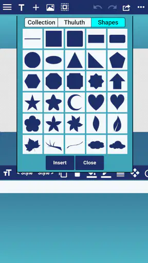CalliPro screenshot 4