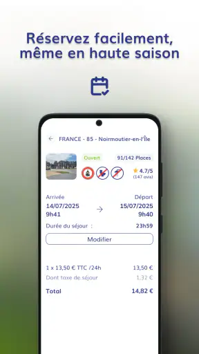 CAMPING-CAR-PARK screenshot 2