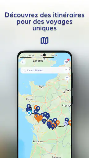 CAMPING-CAR-PARK screenshot 4