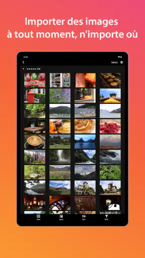 Canon Camera Connect screenshot 6