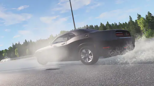Car Crash Royale screenshot 11