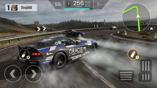 Car Stunt Driving: méga rampes screenshot 4
