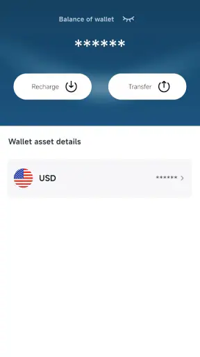 CardMarket screenshot 2