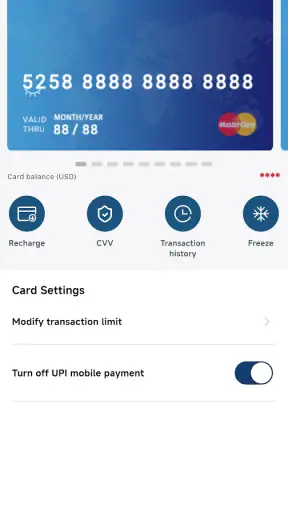 CardMarket screenshot 9