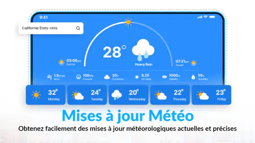 Cartes satellite GPS direct screenshot 4
