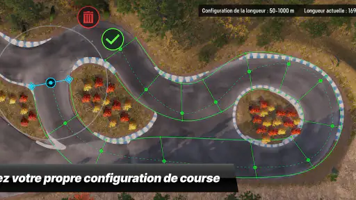 CarX Drift Racing 3 screenshot 6