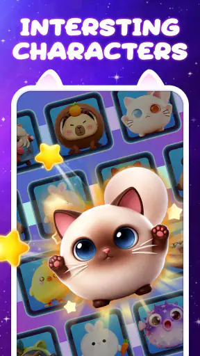 Cat Beats - Tiles Music Games screenshot 11