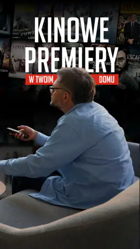 CDA - filmy i telewizja screenshot 11