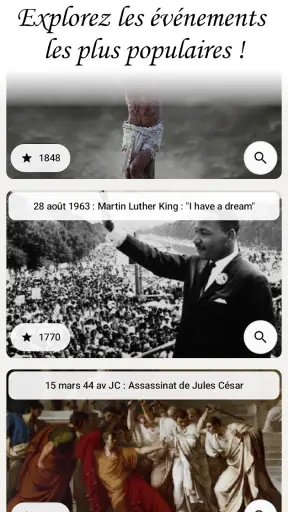 Ce jour-là screenshot 12