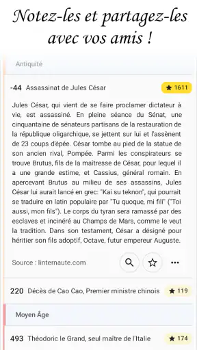 Ce jour-là screenshot 9