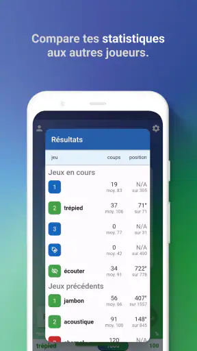 Cemantik screenshot 6