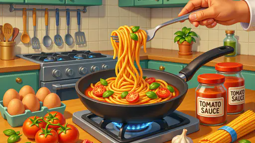 Centre de cuisine  - Chef Game screenshot 11
