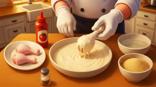 Centre de cuisine  - Chef Game screenshot 12