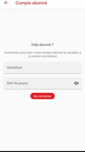 Cerveau & Psycho screenshot 8