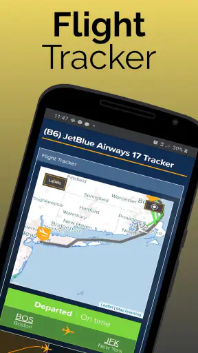 Charles de Gaulle CDG screenshot 2