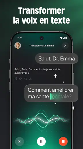 ChatGO - Assistant IA screenshot 7