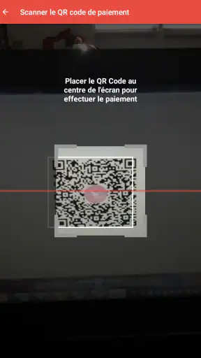 Chèque-Vacances screenshot 11
