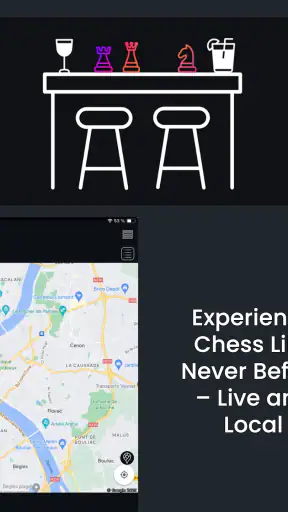 ChessBar screenshot 12