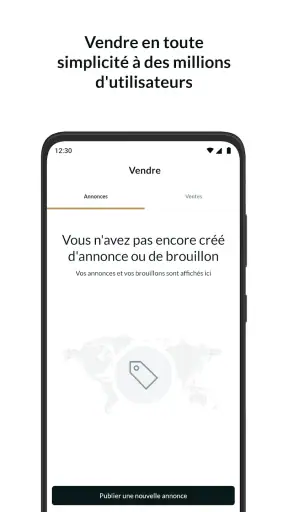 Chrono24 | Montres de luxe screenshot 6