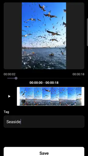 CineBox screenshot 4