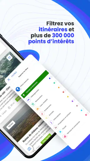 Cirkwi screenshot 8