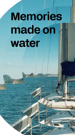 Click&Boat Location de bateaux screenshot 12