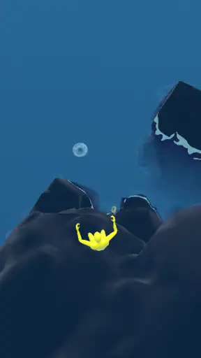 CliffDivingChallenge screenshot 4