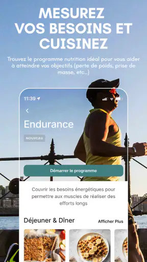 Club Connect : Fitness & Gym screenshot 5