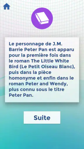 Quiz: Coach Culturel screenshot 7