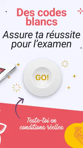 Code de la route 2026 screenshot 12