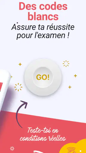 Code de la route 2026 screenshot 5
