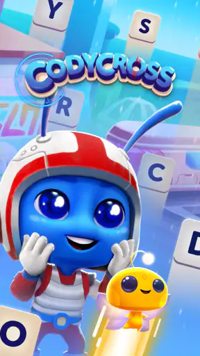 CodyCross : Mots Croisés screenshot 9