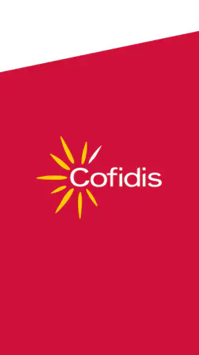 Cofidis, app crédit et budget screenshot 5