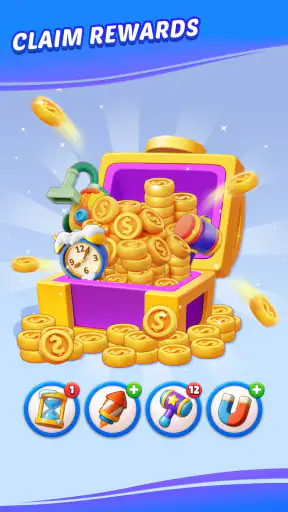 Color Block : Puzzle 3D screenshot 6