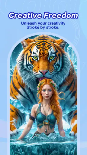 Color Master-Jeux de coloriage screenshot 10