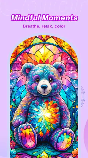 Color Master-Jeux de coloriage screenshot 12