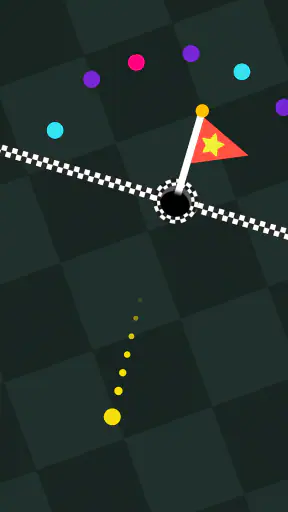 Color Switch: Endless Fun screenshot 11