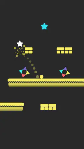 Color Switch: Endless Fun screenshot 5