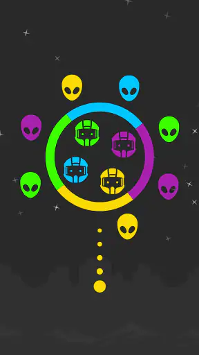 Color Switch: Endless Fun screenshot 6