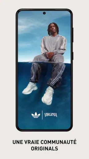 CONFIRMED | Sneakers et plus screenshot 4